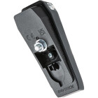 AXA Rücklicht Nyx E-Bike Signal