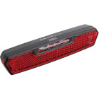 AXA Rücklicht Juno E-Bike Signal 50