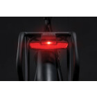 AXA Rücklicht Juno E-Bike Signal 50