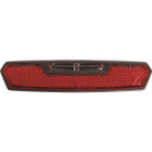 AXA Rücklicht Juno E-Bike 80 StVZO