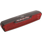 AXA Rücklicht Juno E-Bike 80 StVZO