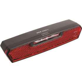 AXA Rücklicht Juno Batterie Auto Off 80 StVZO