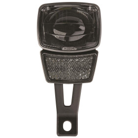 AXA NXT 45 E-BIKE 6-12V