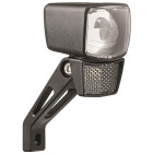 AXA NXT 45 E-BIKE 6-12V