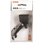 AXA NXT 45 E-BIKE 6-12V