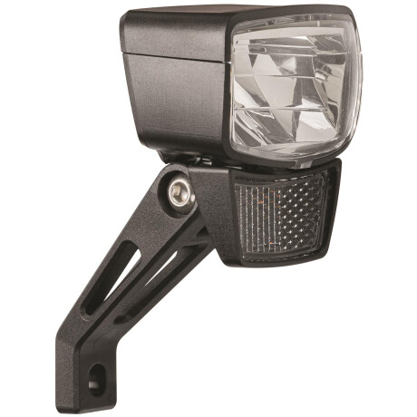 Axa NXT 60 E-Bike 6-12V