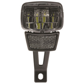 Axa NXT 60 E-Bike 6-12V