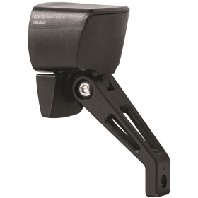 Axa NXT 60 E-Bike 6-12V