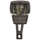 Axa NXT 60 E-Bike 6-12V