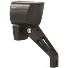 Axa NXT 60 E-Bike 6-12V