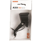 Axa NXT 60 E-Bike 6-12V