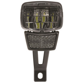 AXA NXT 80 E-BIKE 6-12V AM