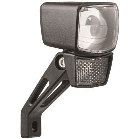 AXA NXT 30 DYNAMO STEADY SWITCH