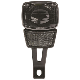 AXA NXT 30 DYNAMO STEADY SWITCH