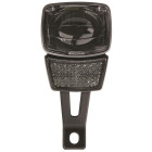 AXA NXT 30 DYNAMO STEADY SWITCH