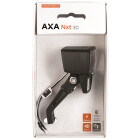 AXA NXT 30 DYNAMO STEADY SWITCH