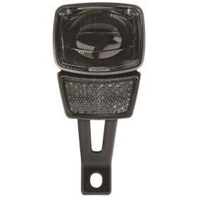 Axa NXT 45 Dynamo mit Steady Switch