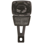 Axa NXT 45 Dynamo mit Steady Switch