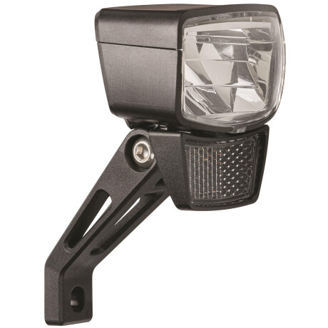 AXA NXT 60 DYNAMO STEADY SWITCH