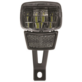 AXA NXT 60 DYNAMO STEADY SWITCH