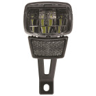 AXA NXT 60 DYNAMO STEADY SWITCH