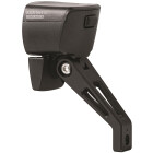 AXA NXT 60 DYNAMO STEADY SWITCH