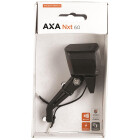 AXA NXT 60 DYNAMO STEADY SWITCH