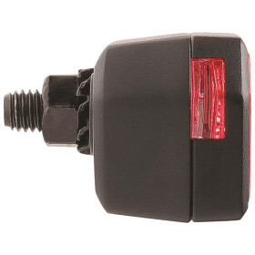 AXA JUNO-ST STEADY 50MM