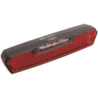 AXA JUNO-ST STEADY 50MM