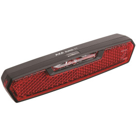 Axa Juno-ST Steady 80mm