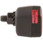 Axa Juno-ST Steady 80mm