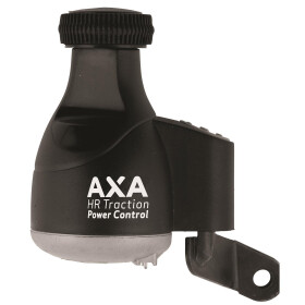 AXA HR-POWER-CONTROL-DYNAMO LEFT CARD