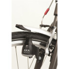 AXA HR-POWER-CONTROL-DYNAMO LEFT CARD