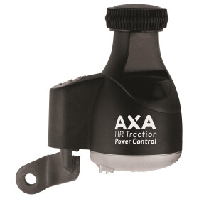 AXA HR-POWER-CONTROL-DYNAMO RIGHT CARD