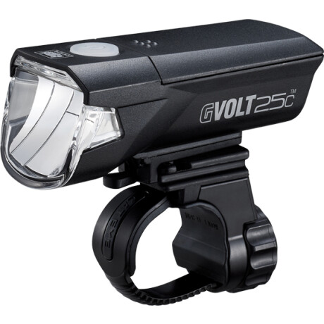 CATEYE Frontlicht GVolt 25c - HL-EL370G