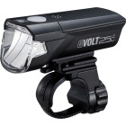 CATEYE Frontlicht GVolt 25c - HL-EL370G