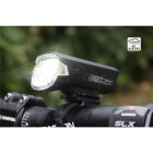 CATEYE Frontlicht GVolt 25c - HL-EL370G