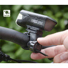 CATEYE Frontlicht GVolt 25c - HL-EL370G
