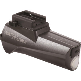 CATEYE Akku Dual System GVolt 100- HL-EL570G RC