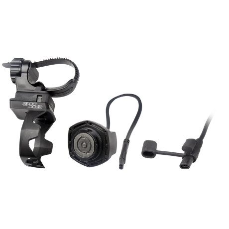 CATEYE E-Bike Adpater Dual System