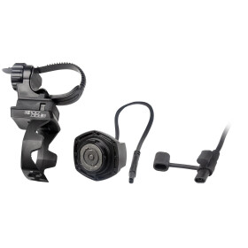 CATEYE E-Bike Adpater Dual System