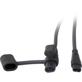 CATEYE E-Bike Adpater Dual System