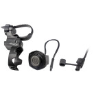 CATEYE E-Bike Adpater Dual System