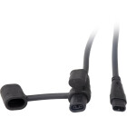 CATEYE E-Bike Adpater Dual System