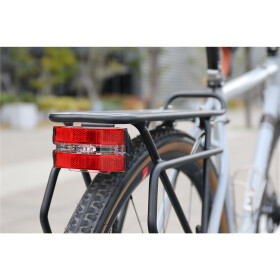 CATEYE Rücklicht G-Serie TL-LD580G