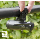 CATEYE Beleuchtungskit GVolt 70.1 Kit HL-EL552GRC Rapid Micro G TL-LD620G