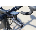 CATEYE Beleuchtungskit GVolt 70.1 Kit HL-EL552GRC Rapid Micro G TL-LD620G