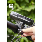 CATEYE Beleuchtungskit GVolt 60 Kit HL-EL550GNRC + Rapid Micro G TL-LD620G