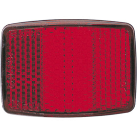 CATEYE Reflektoren Rückstrahler RR-180 BPR