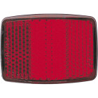 CATEYE Reflektoren Rückstrahler RR-180 BPR